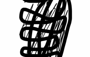 アール・ブリュット挑戦 - 笹谷正博 