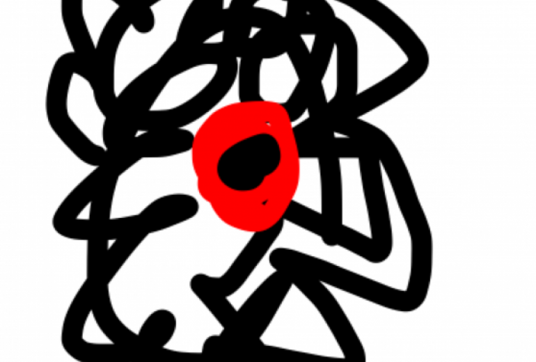 アール・ブリュット挑戦