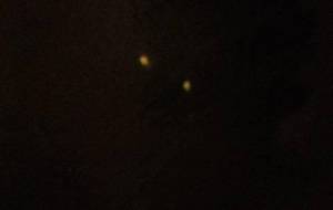 お米、イエスは聞かれた、二粒あります、貴方は誰とわけますか、それとも１人で食べますか？それか大切に植えますか、貴方に聞きますと - 真鍋哲地 