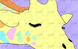 またあしたね - 聖羽SEIHA 