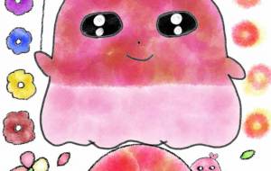 この星はまだ明るい - 夏野雨 