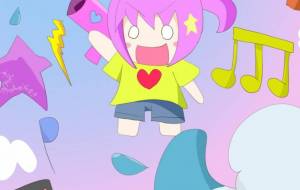 無限の夏フェス - 【イベント】可能性アートプロジェクト 2026 