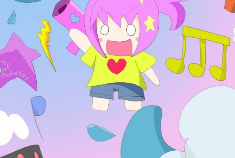 無限の夏フェス