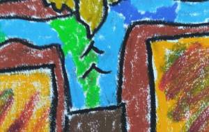 キリスト - 【イベント】可能性アートプロジェクト 2026 