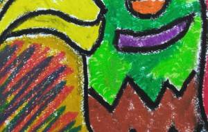 鳥である - 【イベント】可能性アートプロジェクト 2026 