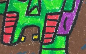 その少年G - 【イベント】可能性アートプロジェクト 2026 