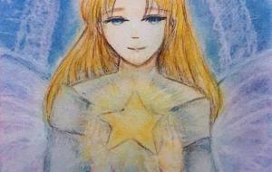 誰もが秘めている無限の才能が光り輝く世の中でありますように - 【イベント】可能性アートプロジェクト 2026