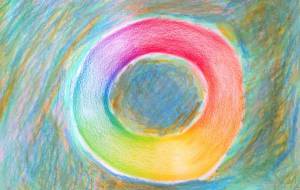 めぐる - 【イベント】可能性アートプロジェクト 2026 