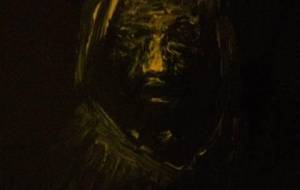 貧困老人の事を思うと胸が締め付けられる - 真鍋哲地 