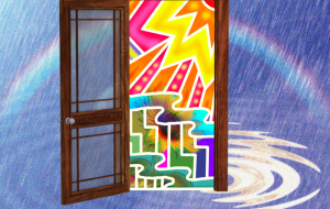 明日へ - ha7.yuki