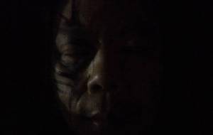 天強士(てつじ) - 真鍋哲地