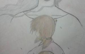 彪&暎蓮〜愛·心·絆〜 - 淳虎·I