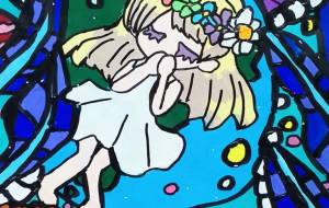 古代から継がれる生命のエネルギー - ましゅまろまかろん 