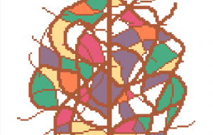 どう迷っても大丈夫 - 【イベント】可能性アートプロジェクト 2026 