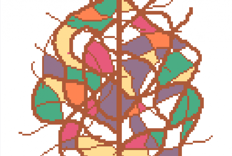 どう迷っても大丈夫