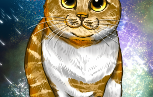 夢幻 - 【イベント】可能性アートプロジェクト 2026 