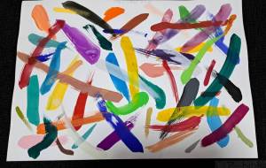 まいちるはね - GT-R