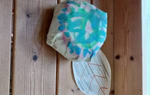 あじさい - 加舎美里 