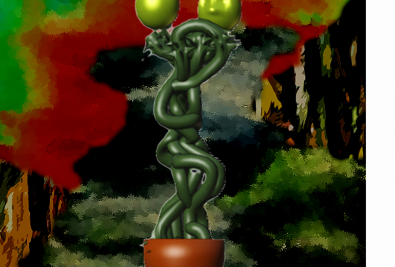 杜乃中で二人きり