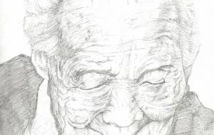 ほほえみ - 春木真弓