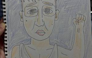 やってはいけない瞬間 - 下平寛 