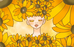 太陽の幸せ可能性エネルギー - 【イベント】可能性アートプロジェクト 2026 