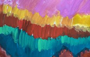 自然 - 笹谷正博 