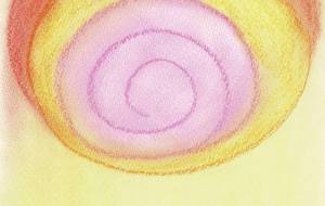 まるまるまるまる - naomi 