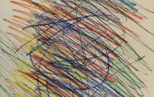 アール・ブリュット挑戦 - 笹谷正博