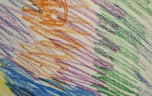 アール・ブリュット挑戦 - 笹谷正博 