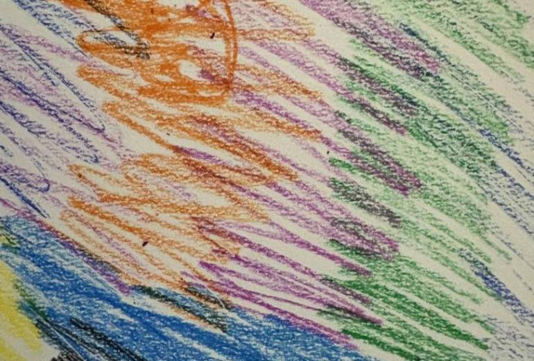 アール・ブリュット挑戦