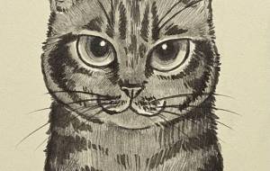 香箱座り - Yukari 