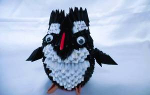 ペンギン - ヨシユキ 