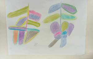 花 - ワークス大久保 