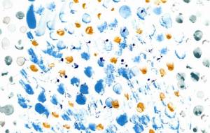 Sparkling - 【イベント】可能性アートプロジェクト 2026 