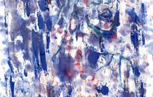 不調からみえる可能性 - 【イベント】可能性アートプロジェクト 2026