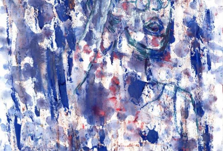 不調からみえる可能性