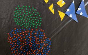 恐竜 - りょうま