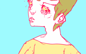 BADboy - 望田大介 