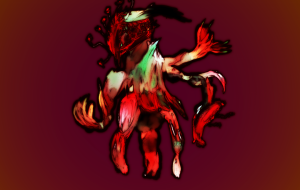 キシマガイ - Qoo717