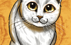 はんぺい - Yukari