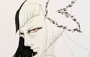 Butterfly - キナコモチコ 