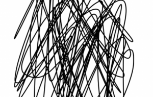 アール・ブリュット挑戦 - 笹谷正博 