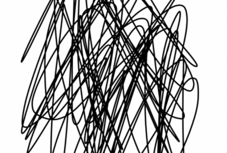 アール・ブリュット挑戦