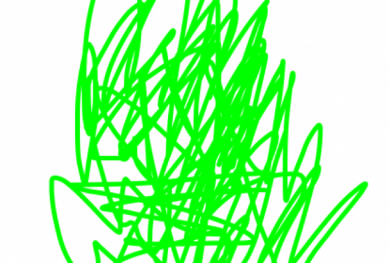 アール・ブリュット挑戦