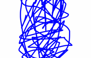 アール・ブリュット挑戦 - 笹谷正博 