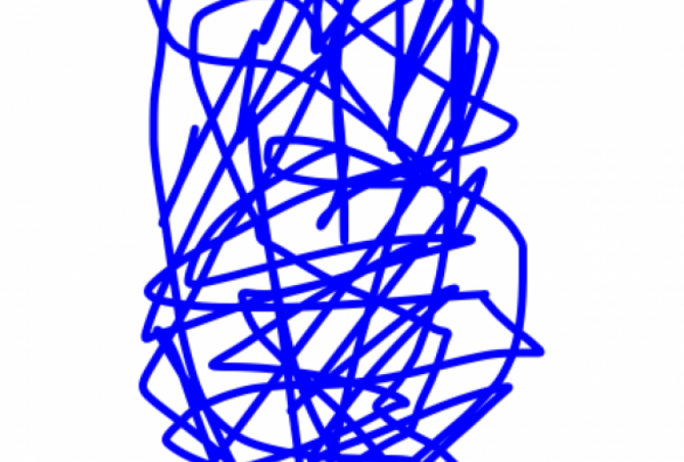 アール・ブリュット挑戦