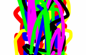 アール・ブリュット挑戦 - 笹谷正博 