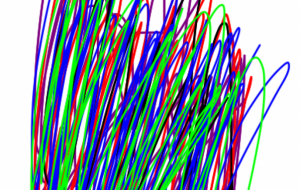 アール・ブリュット挑戦 - 笹谷正博 