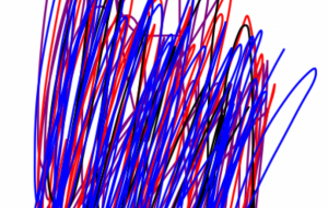 アール・ブリュット挑戦 - 笹谷正博